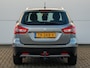 Suzuki S-Cross 1.0 Boosterjet Style | Elek. schuif/kanteldak | Apt. Cruise| Keyless| Parkeersensoren V+A | Apple /Android carplay