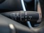 Suzuki S-Cross 1.0 Boosterjet Style | Elek. schuif/kanteldak | Apt. Cruise| Keyless| Parkeersensoren V+A | Apple /Android carplay