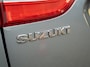 Suzuki S-Cross 1.0 Boosterjet Style | Elek. schuif/kanteldak | Apt. Cruise| Keyless| Parkeersensoren V+A | Apple /Android carplay