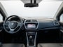 Suzuki S-Cross 1.0 Boosterjet Style | Elek. schuif/kanteldak | Apt. Cruise| Keyless| Parkeersensoren V+A | Apple /Android carplay