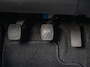Suzuki S-Cross 1.0 Boosterjet Style | Elek. schuif/kanteldak | Apt. Cruise| Keyless| Parkeersensoren V+A | Apple /Android carplay