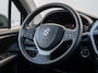 Suzuki S-Cross 1.0 Boosterjet Style | Elek. schuif/kanteldak | Apt. Cruise| Keyless| Parkeersensoren V+A | Apple /Android carplay