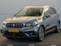Suzuki S-Cross 1.0 Boosterjet Style | Elek. schuif/kanteldak | Apt. Cruise| Keyless| Parkeersensoren V+A | Apple /Android carplay
