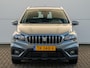 Suzuki S-Cross 1.0 Boosterjet Style | Elek. schuif/kanteldak | Apt. Cruise| Keyless| Parkeersensoren V+A | Apple /Android carplay