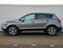 Suzuki S-Cross 1.0 Boosterjet Style | Elek. schuif/kanteldak | Apt. Cruise| Keyless| Parkeersensoren V+A | Apple /Android carplay