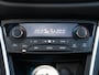 Suzuki S-Cross 1.0 Boosterjet Style | Elek. schuif/kanteldak | Apt. Cruise| Keyless| Parkeersensoren V+A | Apple /Android carplay