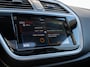 Suzuki S-Cross 1.0 Boosterjet Style | Elek. schuif/kanteldak | Apt. Cruise| Keyless| Parkeersensoren V+A | Apple /Android carplay
