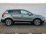 Suzuki S-Cross 1.0 Boosterjet Style | Elek. schuif/kanteldak | Apt. Cruise| Keyless| Parkeersensoren V+A | Apple /Android carplay