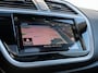 Suzuki S-Cross 1.0 Boosterjet Style | Elek. schuif/kanteldak | Apt. Cruise| Keyless| Parkeersensoren V+A | Apple /Android carplay