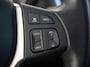 Suzuki S-Cross 1.0 Boosterjet Style | Elek. schuif/kanteldak | Apt. Cruise| Keyless| Parkeersensoren V+A | Apple /Android carplay