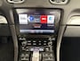 Porsche 718 Boxster 2.0 / Black&White Ed. / Navigatie / Automaat PDK / Leder / 31.000km