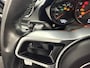 Porsche 718 Boxster 2.0 / Black&White Ed. / Navigatie / Automaat PDK / Leder / 31.000km