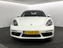 Porsche 718 Boxster 2.0 / Black&White Ed. / Navigatie / Automaat PDK / Leder / 31.000km