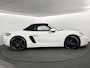 Porsche 718 Boxster 2.0 / Black&White Ed. / Navigatie / Automaat PDK / Leder / 31.000km