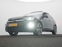 Volkswagen Taigo 1.0 TSI R-Line Automaat - LED - Camera  - Navigatie - Stoelverwarming - ACC - Trekhaak