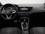 Volkswagen Taigo 1.0 TSI R-Line Automaat - LED - Camera  - Navigatie - Stoelverwarming - ACC - Trekhaak