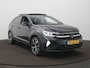 Volkswagen Taigo 1.0 TSI R-Line Automaat - LED - Camera  - Navigatie - Stoelverwarming - ACC - Trekhaak