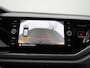 Volkswagen Taigo 1.0 TSI R-Line Automaat - LED - Camera  - Navigatie - Stoelverwarming - ACC - Trekhaak