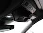 Volkswagen Taigo 1.0 TSI R-Line Automaat - LED - Camera  - Navigatie - Stoelverwarming - ACC - Trekhaak
