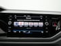 Volkswagen Taigo 1.0 TSI R-Line Automaat - LED - Camera  - Navigatie - Stoelverwarming - ACC - Trekhaak