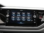 Volkswagen Taigo 1.0 TSI R-Line Automaat - LED - Camera  - Navigatie - Stoelverwarming - ACC - Trekhaak