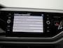 Volkswagen Taigo 1.0 TSI R-Line Automaat - LED - Camera  - Navigatie - Stoelverwarming - ACC - Trekhaak