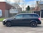 Opel Astra Wagon 1.6 Cosmo Autommat*Cruise*Leder*Clima*Trekhaak*Dealer onderhouden*Stoelverwarming*NAP*LM velgen*