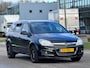 Opel Astra Wagon 1.6 Cosmo Autommat*Cruise*Leder*Clima*Trekhaak*Dealer onderhouden*Stoelverwarming*NAP*LM velgen*
