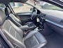 Opel Astra Wagon 1.6 Cosmo Autommat*Cruise*Leder*Clima*Trekhaak*Dealer onderhouden*Stoelverwarming*NAP*LM velgen*