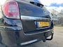 Opel Astra Wagon 1.6 Cosmo Autommat*Cruise*Leder*Clima*Trekhaak*Dealer onderhouden*Stoelverwarming*NAP*LM velgen*