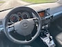 Opel Astra Wagon 1.6 Cosmo Autommat*Cruise*Leder*Clima*Trekhaak*Dealer onderhouden*Stoelverwarming*NAP*LM velgen*