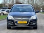 Opel Astra Wagon 1.6 Cosmo Autommat*Cruise*Leder*Clima*Trekhaak*Dealer onderhouden*Stoelverwarming*NAP*LM velgen*