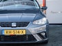 SEAT Ibiza 1.0 TSI Style Limited Edition | Origineel NL | 2e Eigenaar | Stoelverwarming | Climate Control | Cruise Control | Metallic Lak | Parkeersensoren | LED Lichten | Privacy Glas | Multimedia met Bluetooth | All Season Banden | Lichtmetalen Velgen |