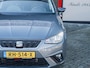 SEAT Ibiza 1.0 TSI Style Limited Edition | Origineel NL | 2e Eigenaar | Stoelverwarming | Climate Control | Cruise Control | Metallic Lak | Parkeersensoren | LED Lichten | Privacy Glas | Multimedia met Bluetooth | All Season Banden | Lichtmetalen Velgen |