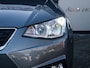 SEAT Ibiza 1.0 TSI Style Limited Edition | Origineel NL | 2e Eigenaar | Stoelverwarming | Climate Control | Cruise Control | Metallic Lak | Parkeersensoren | LED Lichten | Privacy Glas | Multimedia met Bluetooth | All Season Banden | Lichtmetalen Velgen |