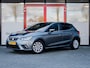 SEAT Ibiza 1.0 TSI Style Limited Edition | Origineel NL | 2e Eigenaar | Stoelverwarming | Climate Control | Cruise Control | Metallic Lak | Parkeersensoren | LED Lichten | Privacy Glas | Multimedia met Bluetooth | All Season Banden | Lichtmetalen Velgen |