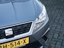SEAT Ibiza 1.0 TSI Style Limited Edition | Origineel NL | 2e Eigenaar | Stoelverwarming | Climate Control | Cruise Control | Metallic Lak | Parkeersensoren | LED Lichten | Privacy Glas | Multimedia met Bluetooth | All Season Banden | Lichtmetalen Velgen |