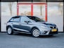 SEAT Ibiza 1.0 TSI Style Limited Edition | Origineel NL | 2e Eigenaar | Stoelverwarming | Climate Control | Cruise Control | Metallic Lak | Parkeersensoren | LED Lichten | Privacy Glas | Multimedia met Bluetooth | All Season Banden | Lichtmetalen Velgen |