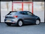 SEAT Ibiza 1.0 TSI Style Limited Edition | Origineel NL | 2e Eigenaar | Stoelverwarming | Climate Control | Cruise Control | Metallic Lak | Parkeersensoren | LED Lichten | Privacy Glas | Multimedia met Bluetooth | All Season Banden | Lichtmetalen Velgen |