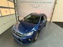 Volkswagen Taigo 1.0 TSI R-Line Camera, Navi, 1 Jaar BOVAG Garantie