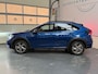 Volkswagen Taigo 1.0 TSI R-Line Camera, Navi, 1 Jaar BOVAG Garantie