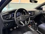 Volkswagen Taigo 1.0 TSI R-Line Camera, Navi, 1 Jaar BOVAG Garantie