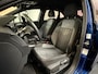 Volkswagen Taigo 1.0 TSI R-Line Camera, Navi, 1 Jaar BOVAG Garantie