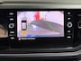 Volkswagen Taigo 1.0 TSI R-Line Camera, Navi, 1 Jaar BOVAG Garantie