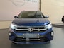 Volkswagen Taigo 1.0 TSI R-Line Camera, Navi, 1 Jaar BOVAG Garantie