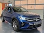 Volkswagen Taigo 1.0 TSI R-Line Camera, Navi, 1 Jaar BOVAG Garantie