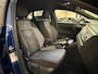 Volkswagen Taigo 1.0 TSI R-Line Camera, Navi, 1 Jaar BOVAG Garantie
