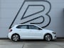 Volkswagen Polo 1.0 TSI Highline Business R 1e Eigenaar,Navi,Airco,Cruise,PDC V+A,Trekhaak,Bluetooth,Dodehoek,APK tot 08-2027