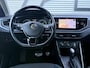 Volkswagen Polo 1.0 TSI Highline Business R 1e Eigenaar,Navi,Airco,Cruise,PDC V+A,Trekhaak,Bluetooth,Dodehoek,APK tot 08-2027