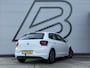 Volkswagen Polo 1.0 TSI Highline Business R 1e Eigenaar,Navi,Airco,Cruise,PDC V+A,Trekhaak,Bluetooth,Dodehoek,APK tot 08-2027